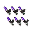 Injector Dynamics 1050.60.14.14.6