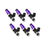 Injector Dynamics 1050.60.14.14.6