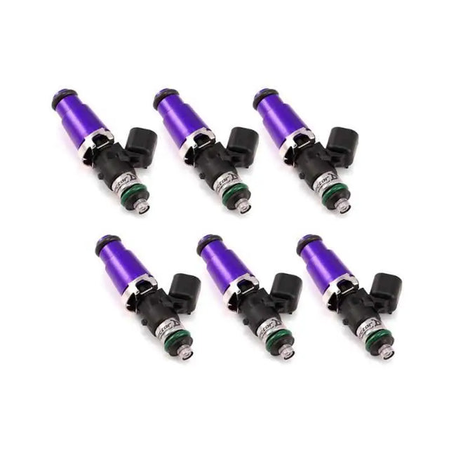 Injector Dynamics 1050.60.14.14.6