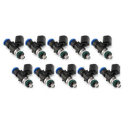 Injector Dynamics 1050.34.14.14.10
