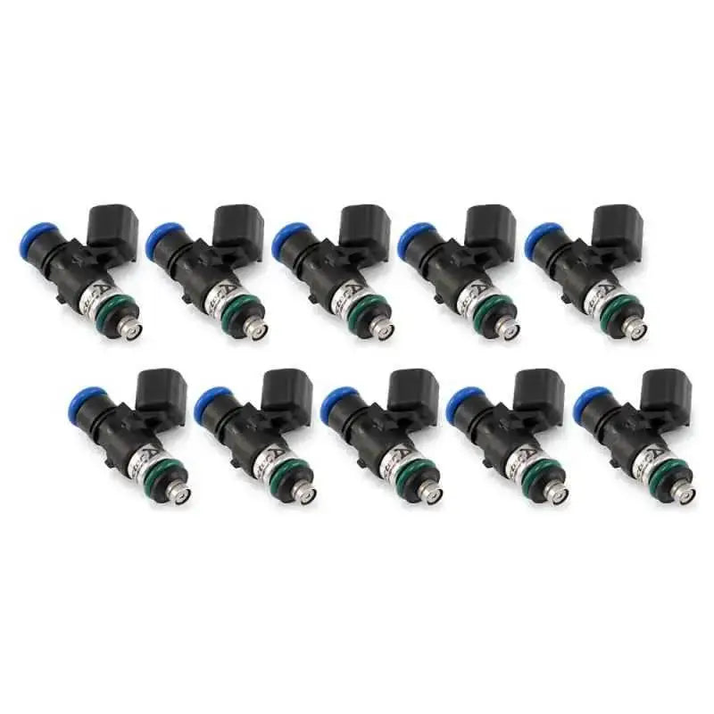 Injector Dynamics 1050.34.14.14.10