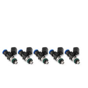 Injector Dynamics 1050.34.14.14.5
