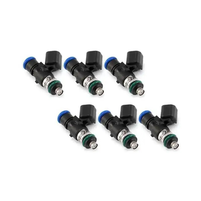 Injector Dynamics 1050.34.14.14.6