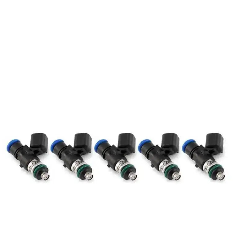 Injector Dynamics 1300.34.14.14.5