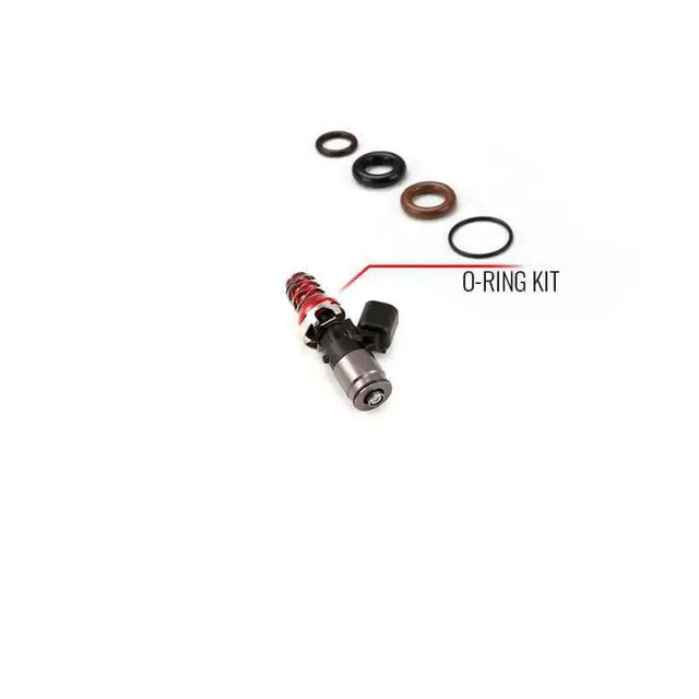 Injector Dynamics SK.48.11.WRX