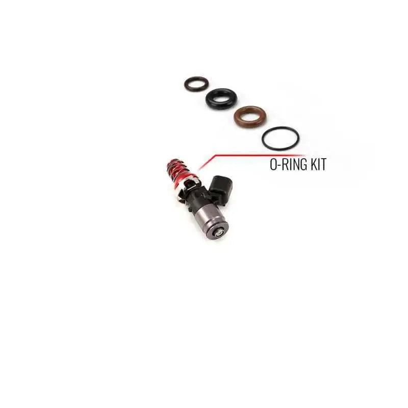 Injector Dynamics SK.48.11.WRX