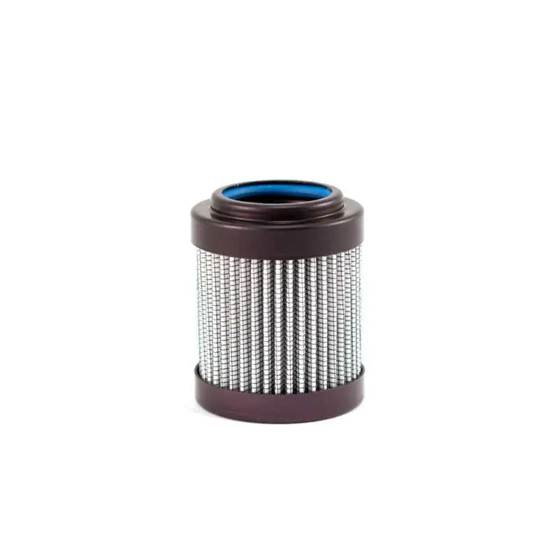 Injector Dynamics Injector Dynamics Replacement Filter Element for ID F750 Fuel Filter