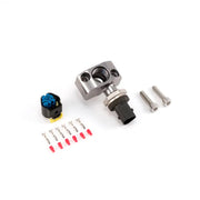 Injector Dynamics PTS Injector Dynamics Sensor Add On for ID-F750 - PTS
