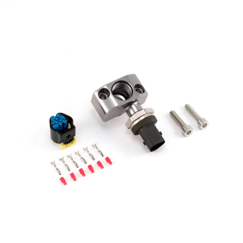 Injector Dynamics PTS Injector Dynamics Sensor Add On for ID-F750 - PTS