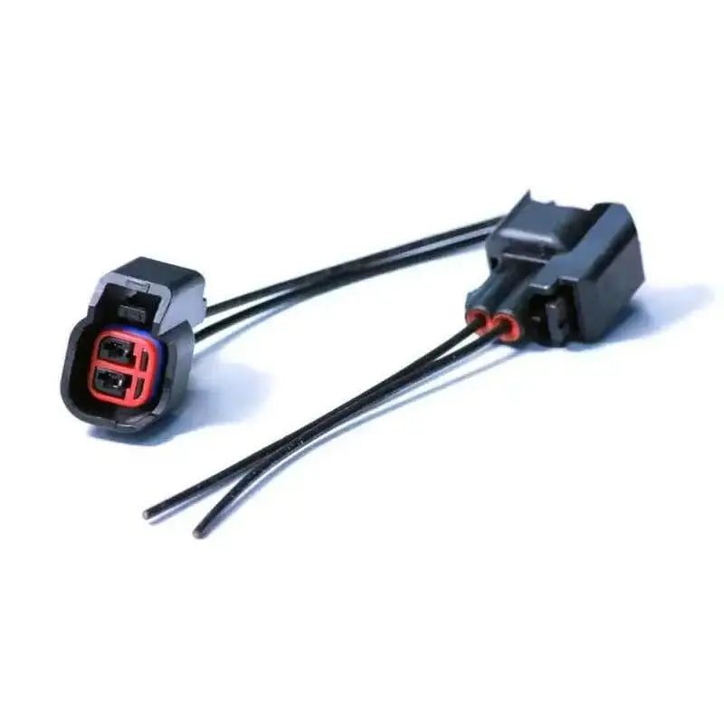 Injector Dynamics 94.0