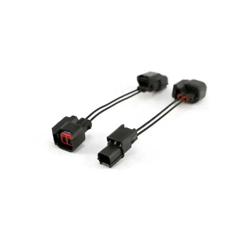 Injector Dynamics 90.11