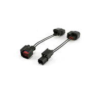 Injector Dynamics 90.11