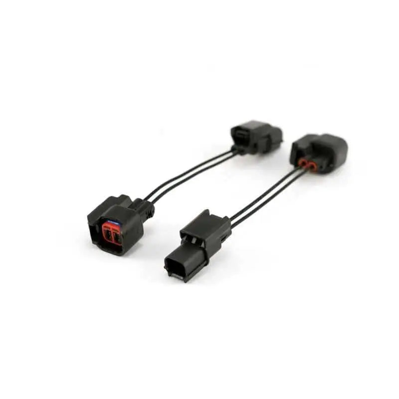 Injector Dynamics 90.11