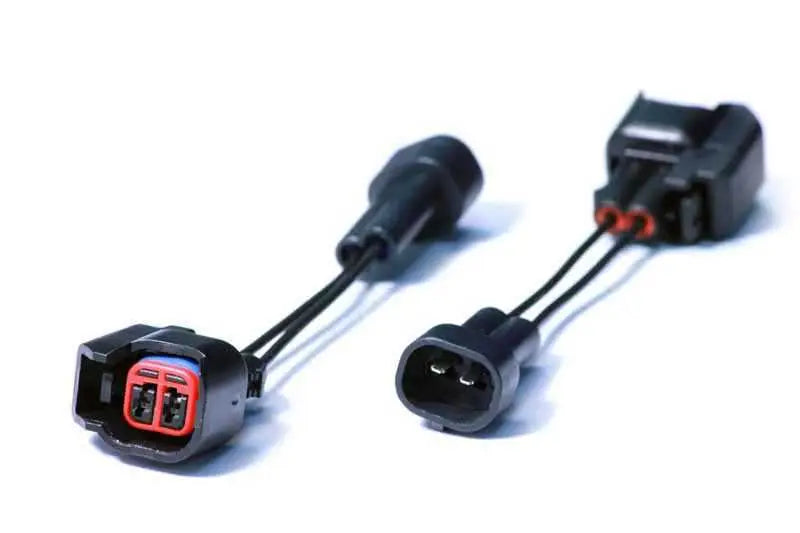 Injector Dynamics 90.3