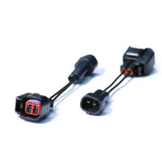 Injector Dynamics 90.3