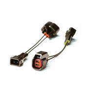 Injector Dynamics 90.2