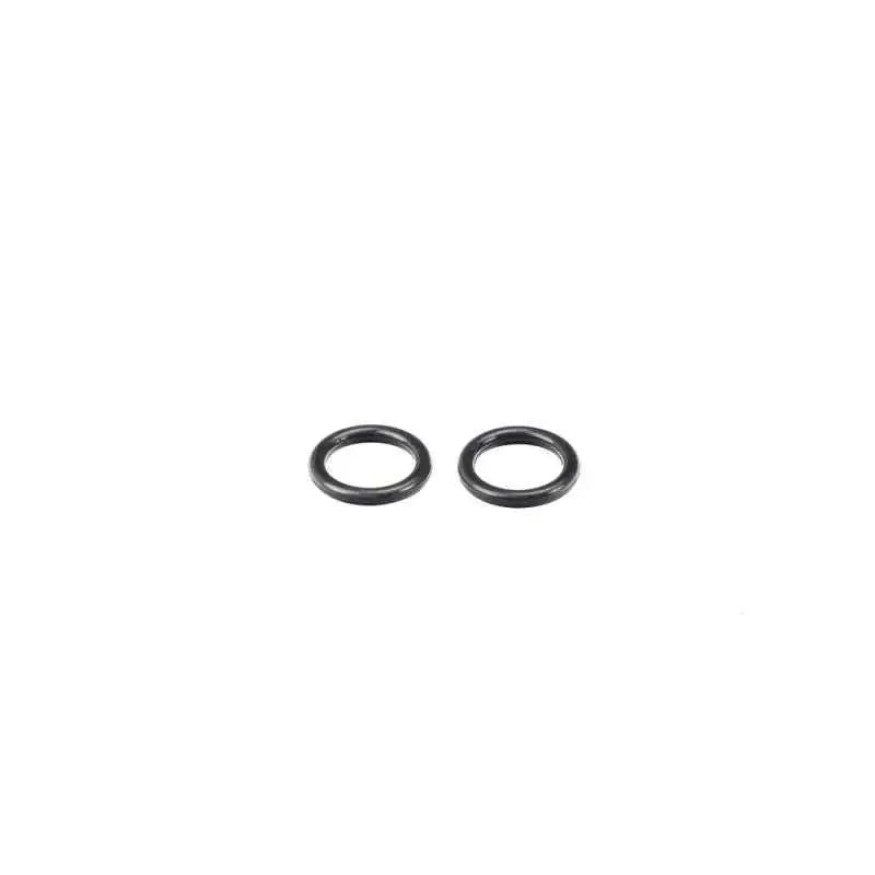 Injector Dynamics Injector Dynamics Viton 14mm Bottom O-Ring