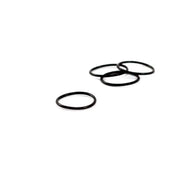 Injector Dynamics 92.14