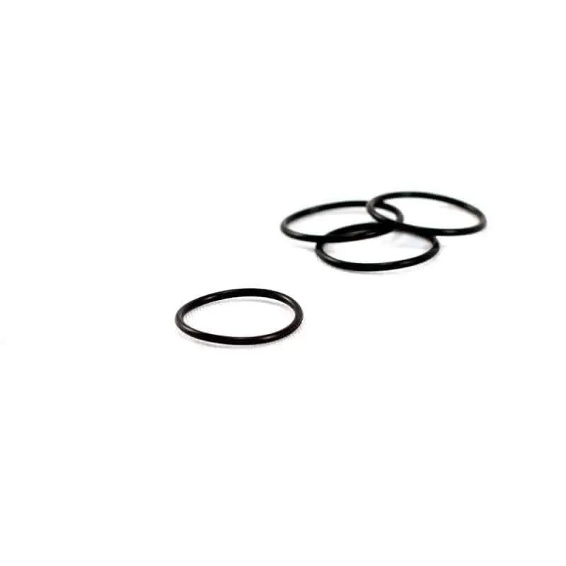 Injector Dynamics 92.14