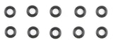 COMETIC C10205