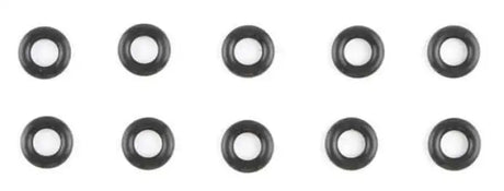 COMETIC C10205