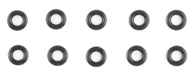 COMETIC C10205