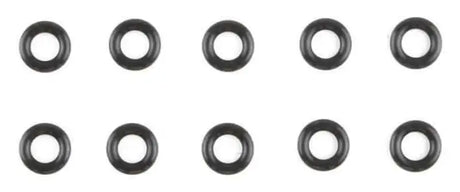 COMETIC C10206