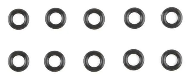 COMETIC C10206