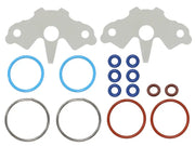 Injector Seal Kit A/C