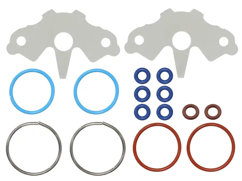 Injector Seal Kit A/C
