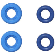 SP1 Injector Seal Kit A/C