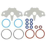 Injector Seal Kit A/C