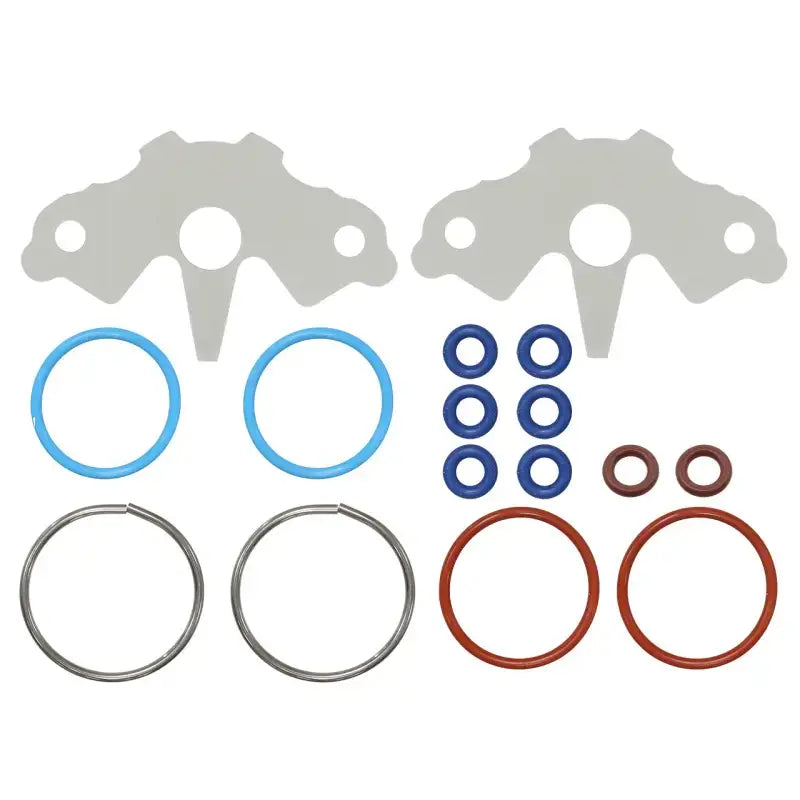 Injector Seal Kit A/C