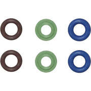 SP1 Injector Seal Kit Pol