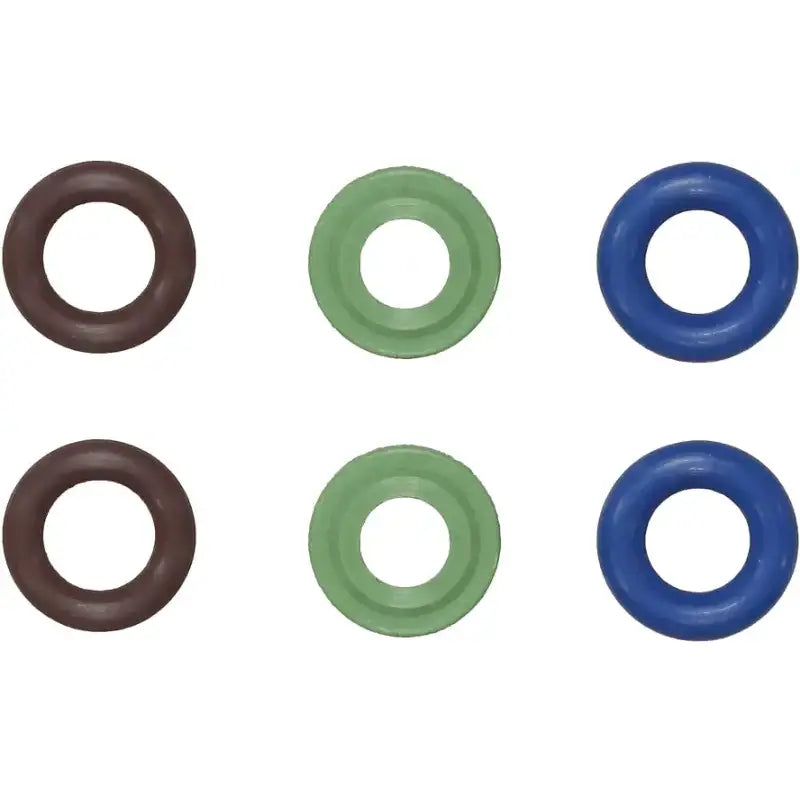 SP1 Injector Seal Kit Pol