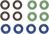 SP1 Injector Seal Kit Pol