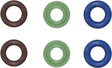SP1 Injector Seal Kit Pol
