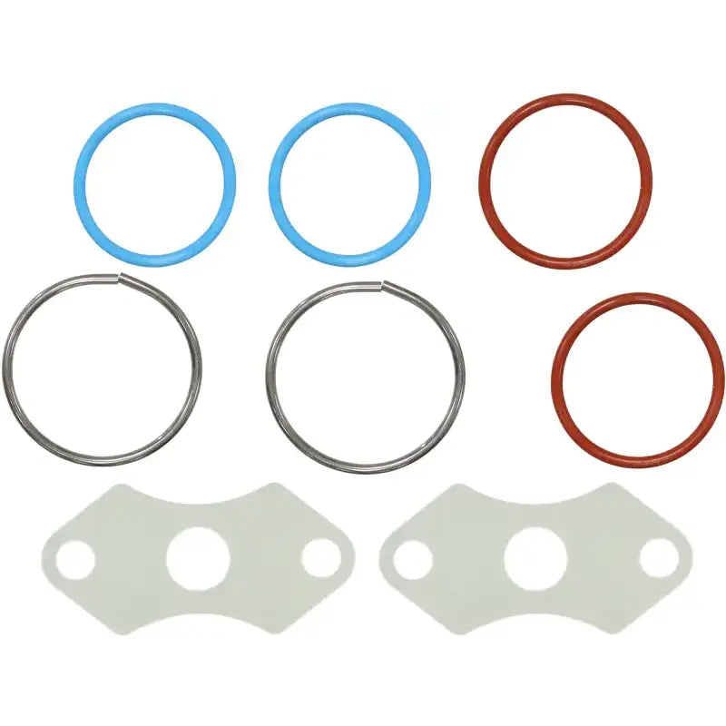 SP1 Injector Seal Kit S D