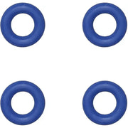 SP1 Injector Seal Kit S D