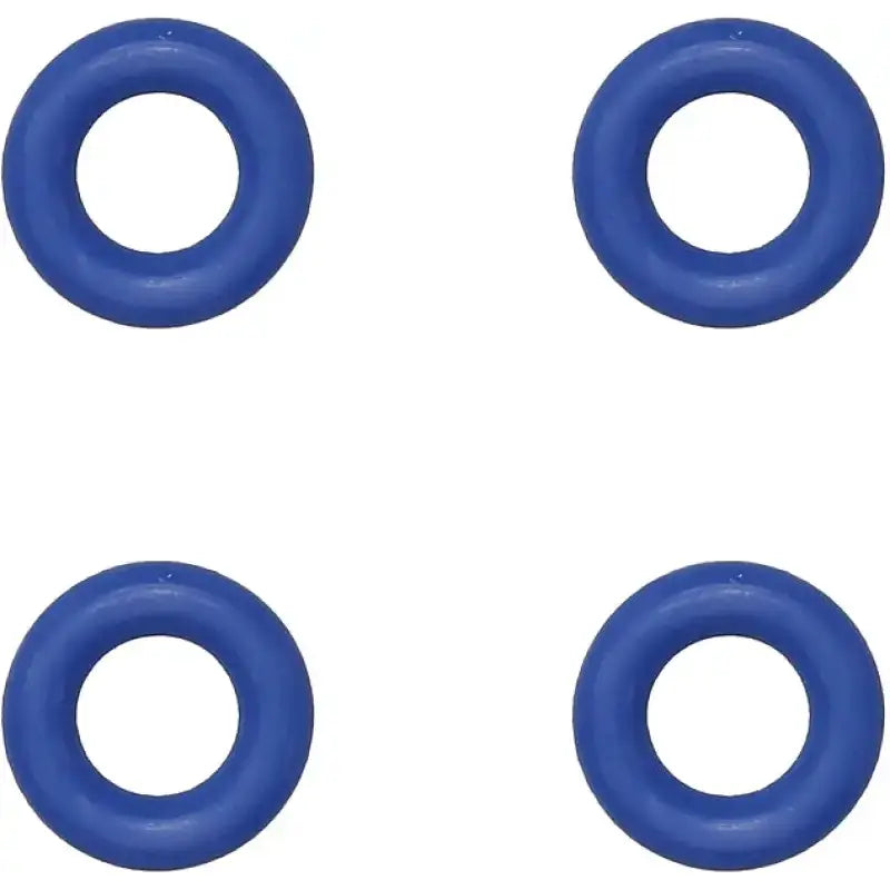 SP1 Injector Seal Kit S D