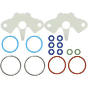 SP1 Injector Seal Kit S D