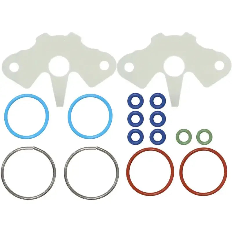 SP1 Injector Seal Kit S D