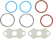 SP1 Injector Seal Kit S D