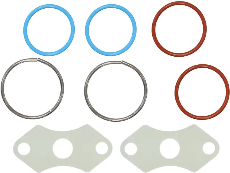 SP1 Injector Seal Kit S D
