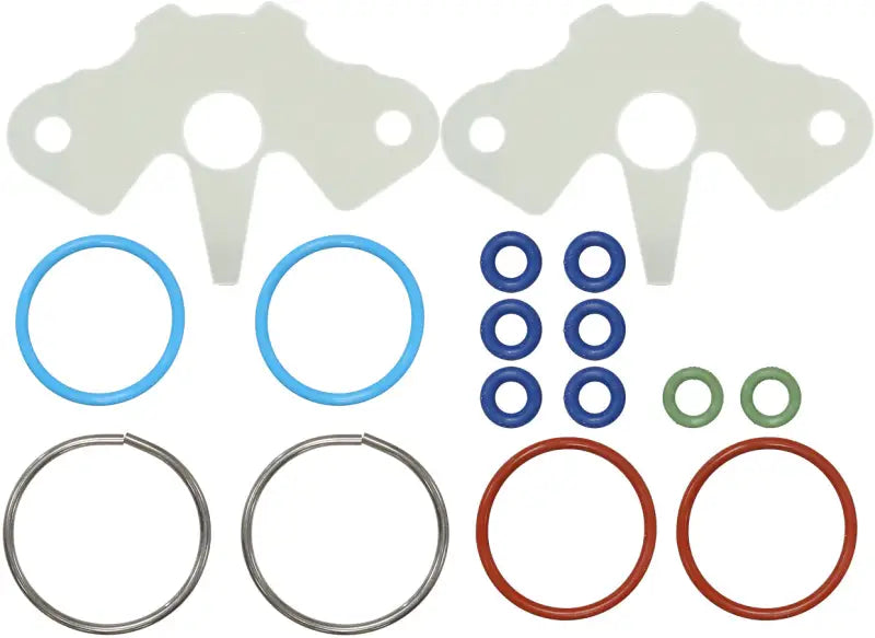 SP1 Injector Seal Kit S D