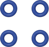 SP1 Injector Seal Kit S D