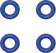 SP1 Injector Seal Kit S D