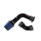 Injen RD1935BLK