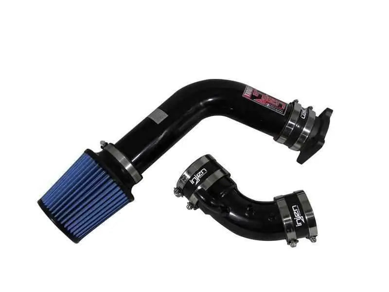 Injen RD1935BLK