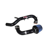 Injen Injen 00-01 Subaru Impreza RS 2.5L Black Cold Air Intake **SPECIAL ORDER**